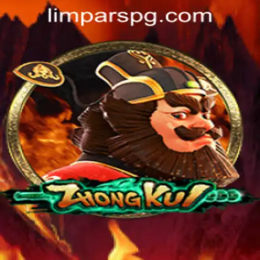 Explorando o Mundo de ZhongKui: Um Mergulho nas Regras e Estratégias do Novo Fenômeno dos Jogos