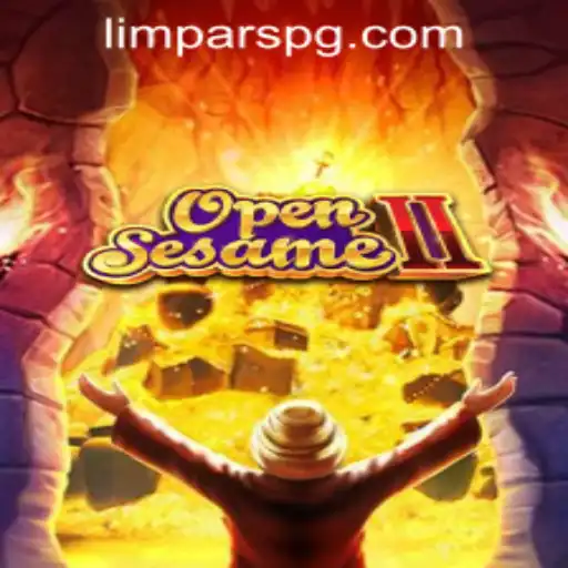 OpenSesameII: Explorando Novas Aventuras e Estratégias no Mundo dos Jogos