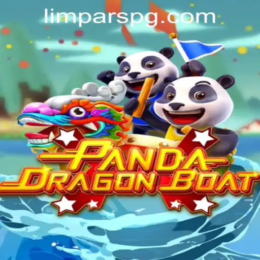 Descubra o Empolgante Mundo do Jogo PANDADRAGONBOAT
