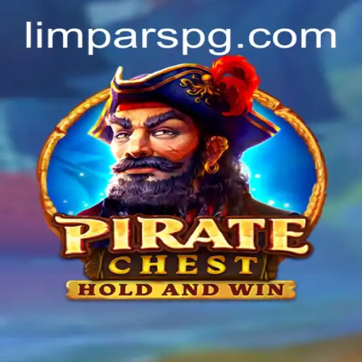 Explorando o Mundo de Aventuras de PirateChest
