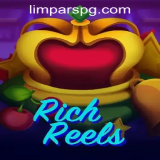Descubra o Mundo Empolgante de RichReels