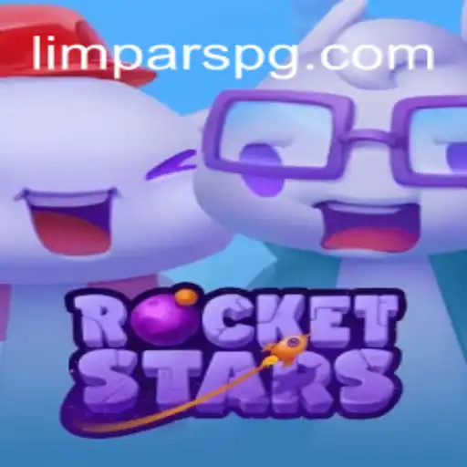 Descobrindo o Universo de RocketStars: Um Jogo de Aventura Intergaláctica