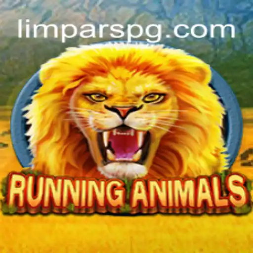 RunningAnimals: Uma Jornada Animada no Mundo dos Jogos Digitais
