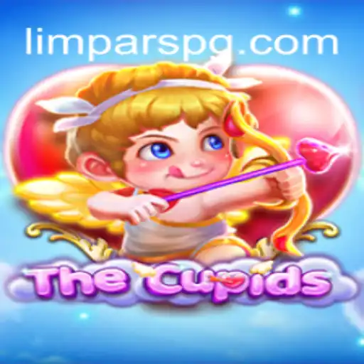Descubra 'TheCupids': Um Jogo de Estratégia e Romance