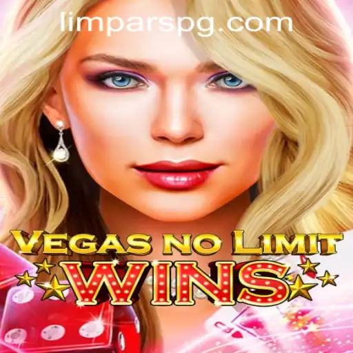 Descubra VegasNoLimitWins: O Jogo de Cassino que Revoluciona o Mercado