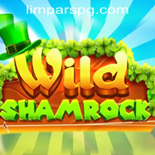 Descubra o Universo de 'WildShamrock': Um Guia Completo para Jogadores